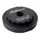 OUTIL PRO DEMONTE BOITIER / CUVETTE TRIPEAK POUR BOITIER BB IB30