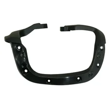 1B005902 - SUPPORT