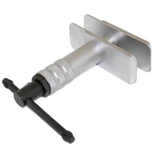 TOOL - BRAKE CALIPER SPREADER - P2R