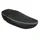 SELLE ORIGINE PIAGGIO VESPA 125 S 2007>2012, LX 50 2009  -65428500AN-