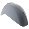 65102900HT - GARDE BOUE