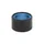1A019456 - ROLLER ASSEMBLY