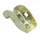 SUPPORT CONTRE TABLIER ORIGINE PIAGGIO 300 MP3 2019> -1B006234-
