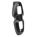 1A021156 - REAR THERMAL PROTECTION