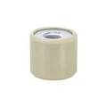 GALET/ROULEAU ORIGINE PIAGGIO 125 MEDLEY 2020> (VENDU A L'UNITE) -CM308506-