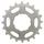 CASSETTE SPROCKET 11 Speed MICHE FOR SHIMANO 20T.