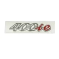 AUTOCOLLANT/STICKER/DECOR ORIGINE PIAGGIO 400 X8, X-EVO BEVERLY (400 I.E)  -656747-