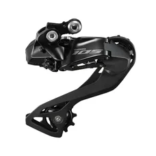 DERAILLEUR ROUTE ARRIERE SHIMANO 12V. 105 DI2 7150 DOUBLE