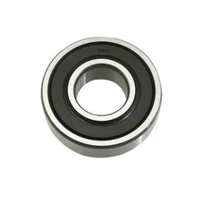 ROULEMENT (15x35x11) DE ROUE AVANT ORIGINE PIAGGIO COMMUN A LA GAMME MAXISCOOTER  -649910-
