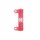 ENGRAVING STENCIL - LETTER R (20 PIECES BAG)  - ICA --