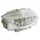 FEU ARRIERE MAXISCOOTER ADAPTABLE HONDA 125 PCX 2010>2013 (HOMOLOGUE CE)  -SELECTION P2R-