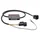 BOITIER ELECTRONIQUE MAXISCOOTER MALOSSI EMULATEUR DE SONDE LAMBDA POUR PIAGGIO 400 BEVERLY HPE 2021>, MP3 SPORT 2021> 4T EURO 5 (5519123B)
