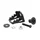 PEDALE DE FREIN HAUTE ADHERENCE ORIGINE MOTO-GUZZI V85 2019>  -2S001391-