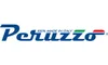 PERUZZO