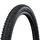 PNEU VTT 27.5 X 2.25 SCHWALBE ADVANCER HYBRID NOIR FLANC REFLEX NOIR TR (57-584)