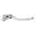 2B009813 - LEVER