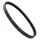 BELT FOR SCOOT MBK 50 BOOSTER X 4 Stroke 2008>2009/YAMAHA 50 GIGGLE 4 Stroke 2008>2009 (805 x 17,9 x 7,5 x 30°)  -MITSUBOSHI MBLSC074-