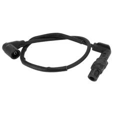 CM277103 - CABLE H.T.