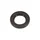 OIL SEAL FOR TRANSMISSION HOUSING FOR PIAGGIO 50 ZIP, NRG, TYPHOON (17 x 28 x 5 mm - VITON ). (SOLD PER UNIT).  -SELECTION P2R-
