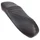SELLE ORIGINE PIAGGIO 300 VESPA GTS 2011>2013 -673322-