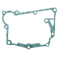 GASKET FOR OIL PUMP COVER FOR PEUGEOT 125 TWEET 2010>/SYM 125 EURO MIX 2002>, SYMPHONIE 2009>  -SELECTION P2R-
