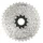 CASSETTE 9 speed. SHIMANO ACERA HG201 11-36 (11-13-15-17-20-23-26-30-36)