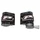 SYSTEME ROLL OFF PROGRIP 3268 POUR MASQUE/LUNETTES CROSS MODELE 3200, 3201, 3301, 3303, 3400, 3450 (EXTRA LARGE)