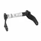 BRAS OSCILLANT ORIGINE PIAGGIO 125 RUNNER 2005< -563929-