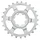 CASSETTE SPROCKET 11 Speed MICHE FOR CAMPAGNOLO  25T. LAST POSITION