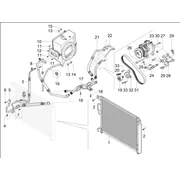04_Système de climatisation