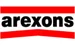 AREXONS