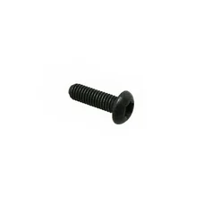SCREW - (5X16) "PIAGGIO GENUINE PART" COMMON TO THE RANGE MOTORBIKE + MAXISCOOTER  -B0167965-