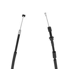 TRANSMISSION/CABLE EMBRAYAGE MOTO YAMAHA 1000 YZF-R1 2007>2008 (OEM:4C8263350000)  -SELECTION P2R-