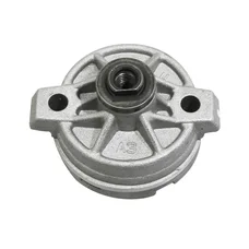 OIL PUMP "PIAGGIO GENUINE PART"  COMMON TO SCOOTER 50cc 4 stroke  -877262-