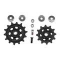 DERAILLEUR PULLEY- SRAM NX EAGLE 12 Speed. (set of 2)