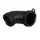 MANCHON DE BOITE/FILTRE A AIR SCOOT ADAPTABLE MBK 50 NITRO/YAMAHA 50 AEROX -P2R