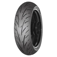 PNEU MOTO 17'' 190/55-17 MITAS TOURING FORCE SP REAR RADIAL ZR TL 75W (SPORT TOURING)