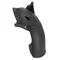 1B007728 - REAR MUDGARD