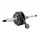 EMBIELLAGE/VILEBREQUIN CYCLO ADAPTABLE PEUGEOT 103 SP-MVL ELECTRONIQUE (PETIT CONE)  -SELECTION P2R-