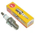 SPARK PLUG NGK BR10ECM (4234)