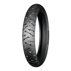 PNEU MOTO 19'' 120/70-19 MICHELIN ANAKEE 3 FRONT RADIAL TL/TT 60V (258411)