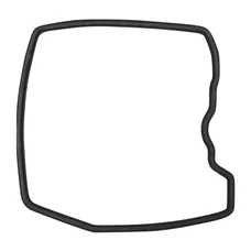 1A021824 - HEAD COVER GASKET