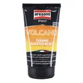EFFACE RAYURES AREXONS PRO VOLCANO (150 gr)