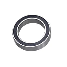 ROULEMENT MARWI 215317  21,5x31x7 CB-138 (VENDU SUR CARTE)