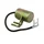 CONDENSER FOR  HONDA 50 MONKEY  -SELECTION P2R-