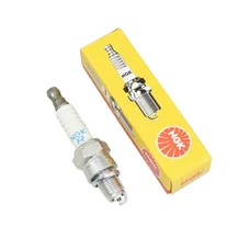 SPARK PLUG  NGK CR6HSB-9 (97276)