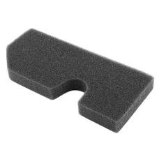 MOUSSE FILTRE A AIR CYCLO ADAPTABLE PEUGEOT 50 FOX  -ATHENA-