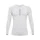 MAILLOT TECHNIQUE ALL SEASON HOMME TUCANO UPSKIN BLANC S-M