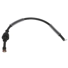 SPARK PLUG WIRE FOR SOLEX