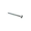 SCREW - FOR FLASHER "PIAGGIO GENUINE PART" 50 ZIP 2000>  -581569-